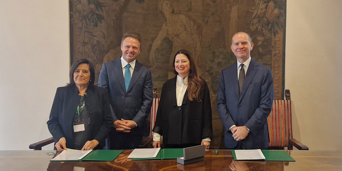 Nasce ConfagriJob, strumento digitale per il recruitment in agricoltura